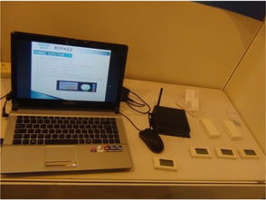 高通亮相2013環(huán)球資源春季電子展，智能科技引領(lǐng)未來生活新風(fēng)尚