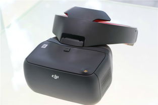 媒體探營深圳創新科技企業 聚焦人工智能產業發展，智繪未來新圖景