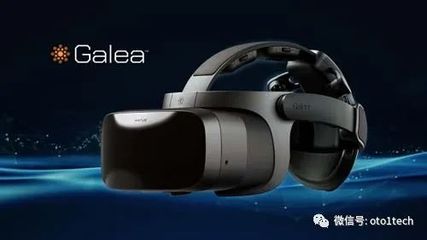 CES 2023 可穿戴技術引領變革，從健康監測到沉浸交互的全面進化